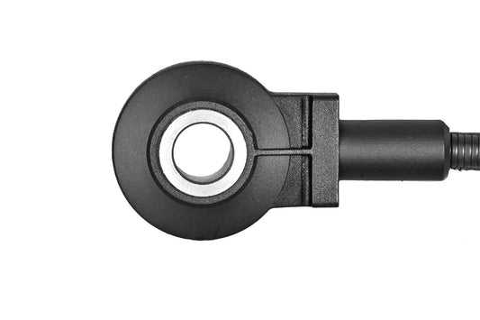 HELLA Knock Sensor - 12V - 3-pin connector 6PG013114-451