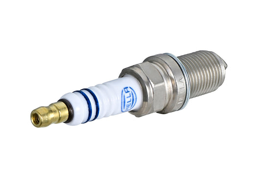 HELLA Spark Plug - Platinum PM8RC-7 - Spanner size: 16 8EH188705-031