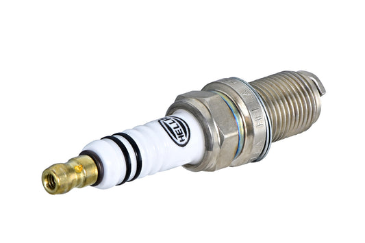 HELLA Spark Plug - Energy Pro YM8RCP-11U - Spanner size: 16 8EH188704-011