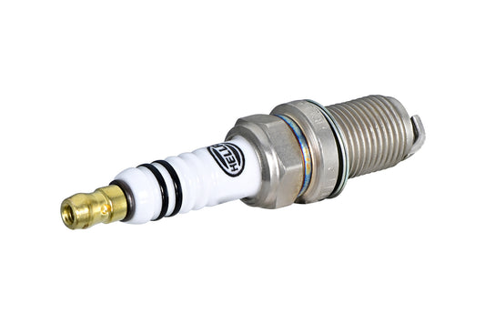 HELLA Spark Plug - Energy Pro YM7RCP-8U - Spanner size: 16 8EH188704-051