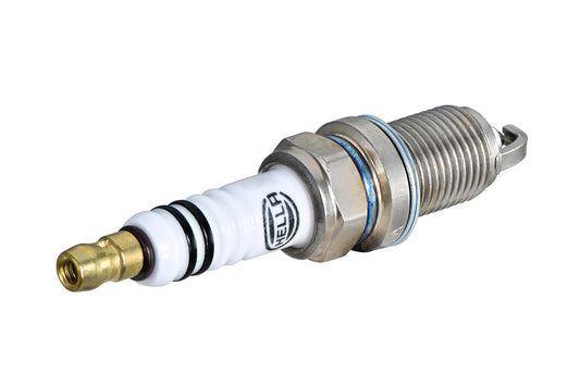 HELLA Spark Plug - Energy Pro YM8RCP5-11U - Spanner size: 16 8EH188704-111