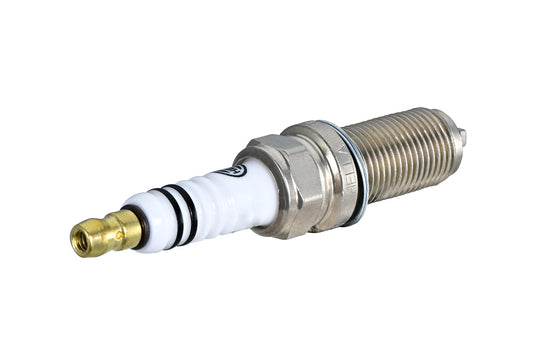 HELLA Spark Plug - Energy Pro YMJ7RCP-9U - Spanner size: 16 8EH188704-141