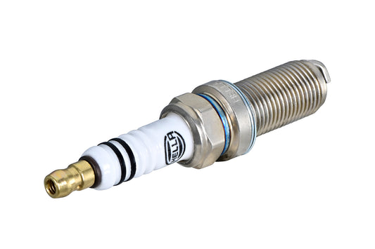 HELLA Spark Plug - Energy Pro YMJ7RCP-11U - Spanner size: 16 8EH188704-741