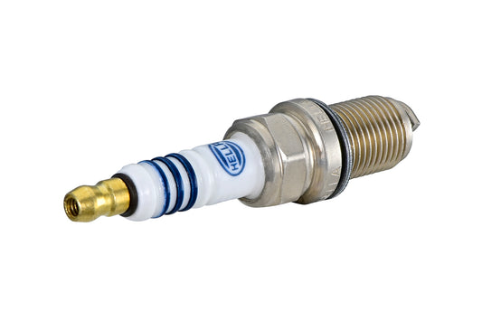 HELLA Spark Plug - Iridium Pro IM7RC-11P - Spanner size: 16 8EH188706-061