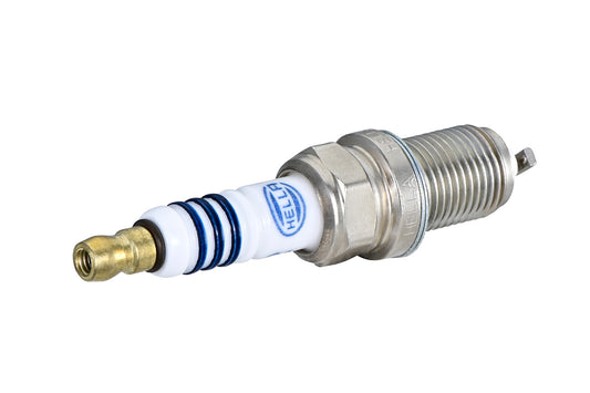 HELLA Spark Plug - Iridium Pro IM8RC5-11P - Spanner size: 16 8EH188706-221
