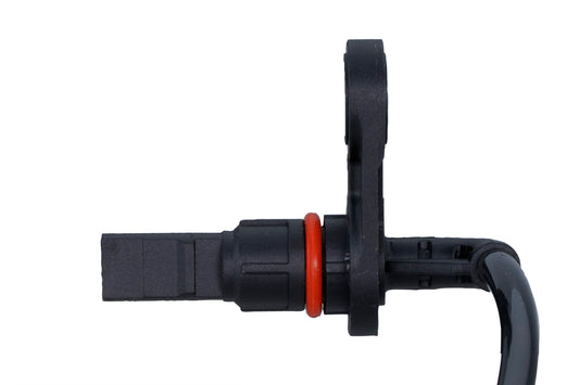HELLA Sensor, wheel speed - 2-pin connector 6PU230048-721