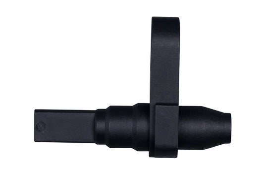 HELLA Sensor, wheel speed - 2-pin connector 6PU230048-791