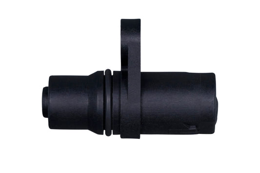 HELLA Sensor, wheel speed - 2-pin connector 6PU230048-801