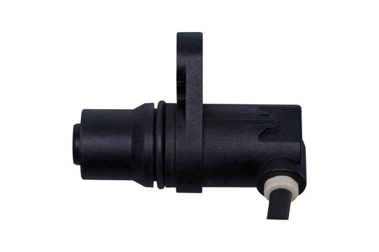 HELLA Sensor, wheel speed - 2-pin connector 6PU230048-811