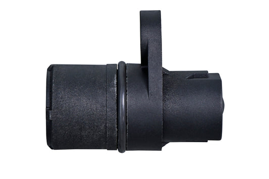 HELLA Sensor, wheel speed - 2-pin connector - Bolted 6PU230048-861