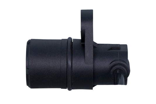 HELLA Sensor, wheel speed - 2-pin connector - Bolted 6PU230048-871