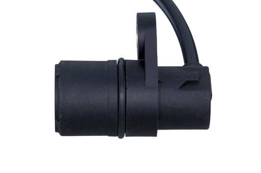 HELLA Sensor, wheel speed - 2-pin connector - Bolted 6PU230048-991