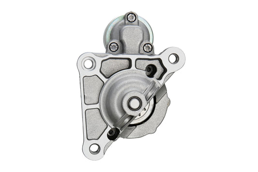 HELLA Starter - 12V - 1.7kW - for e.g. CITROËN JUMPER II Bus 2.0 BlueHDi 8EA011612-901