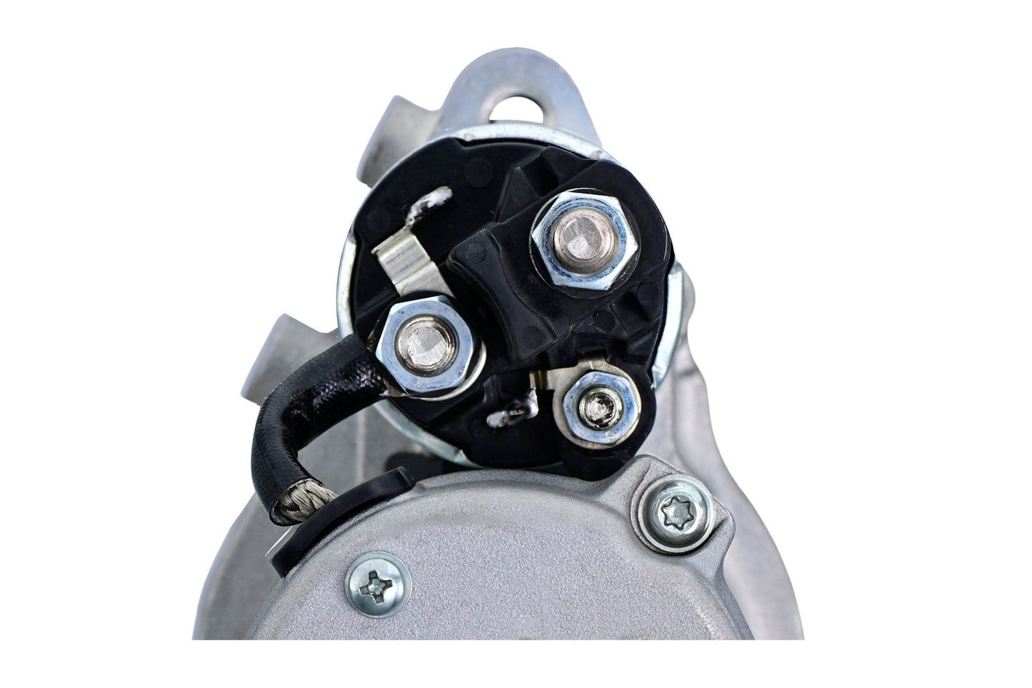 HELLA Starter - 12V - 1.8kW - for e.g. Jaguar XK 8EA011613-131