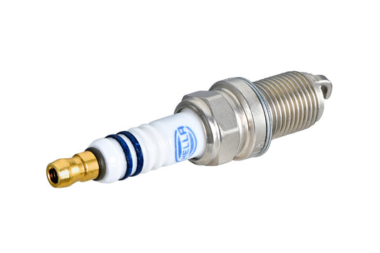 HELLA Spark Plug - Platinum PM9RC-10 - Spanner size: 16 8EH188705-011