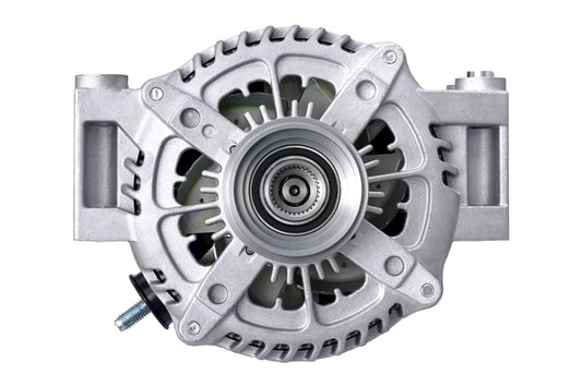 HELLA Alternator - 14V - 220A 8EL015630-721