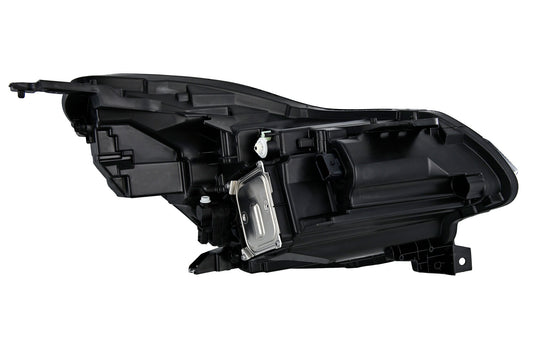 HELLA LED-Headlight - left - for e.g. RENAULT CAPTUR II 1EX013930-611