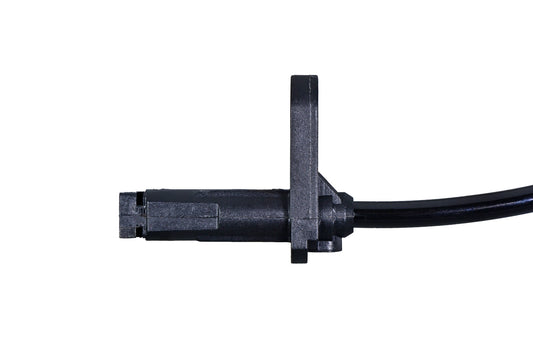 HELLA Sensor, wheel speed - 2-pin connector - Rear Axle 6PU358218-091