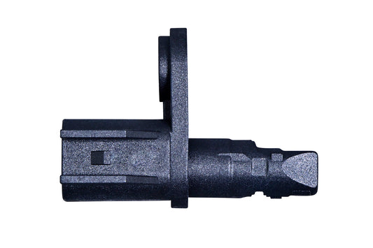 HELLA Sensor, wheel speed - 2-pin connector 6PU358216-011