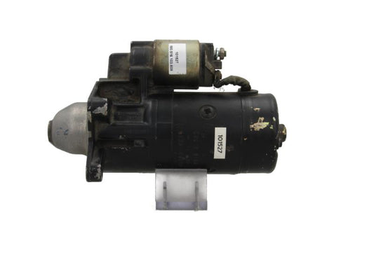 OEM Reman (RNL) Starter Ford 2.2 kw (Bosch type) 101527