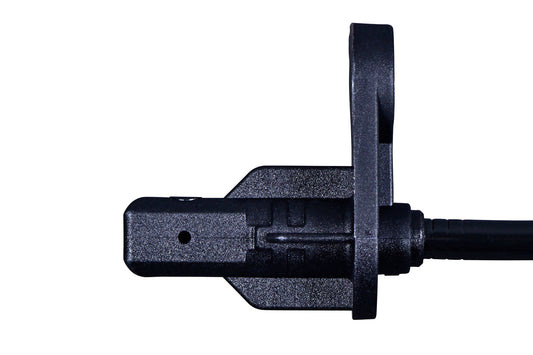 HELLA Sensor, wheel speed - 2-pin connector 6PU358216-251