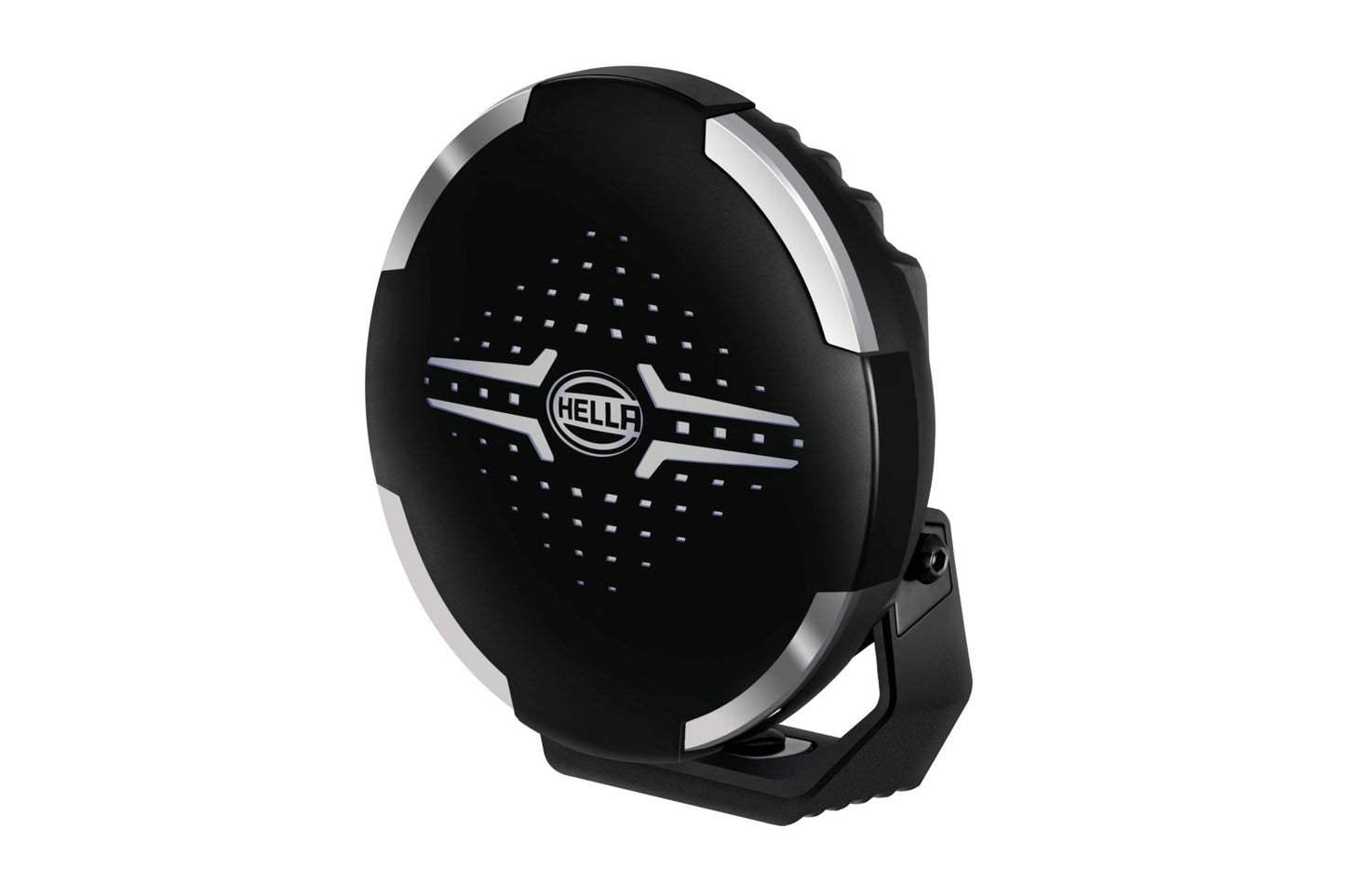 HELLA Cap, spotlight - Blade 7" 8XS358198-001
