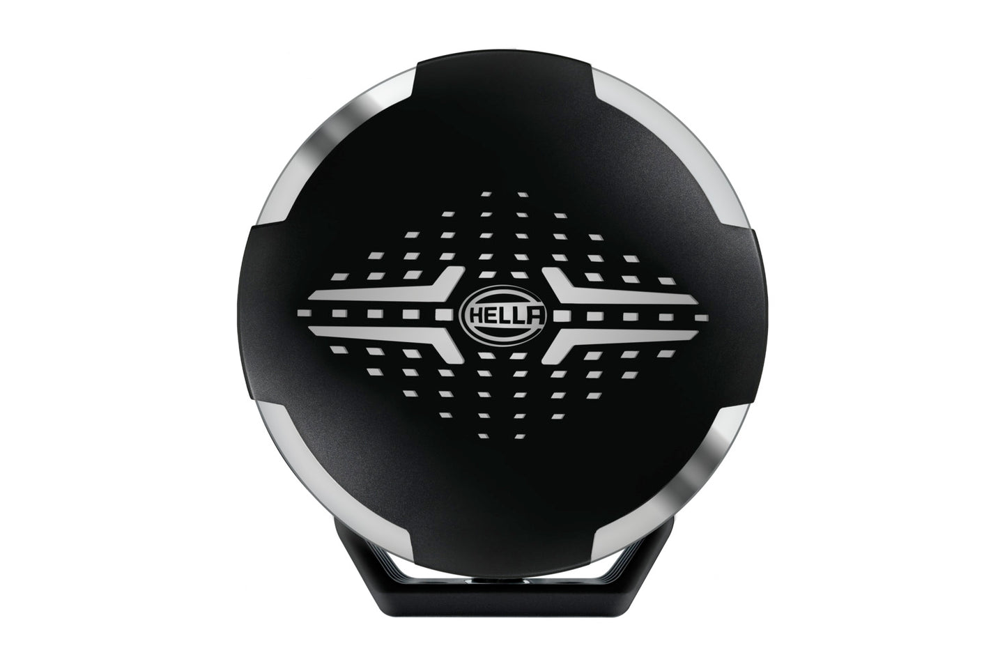 HELLA Cap, spotlight - Blade 9" 8XS358198-011