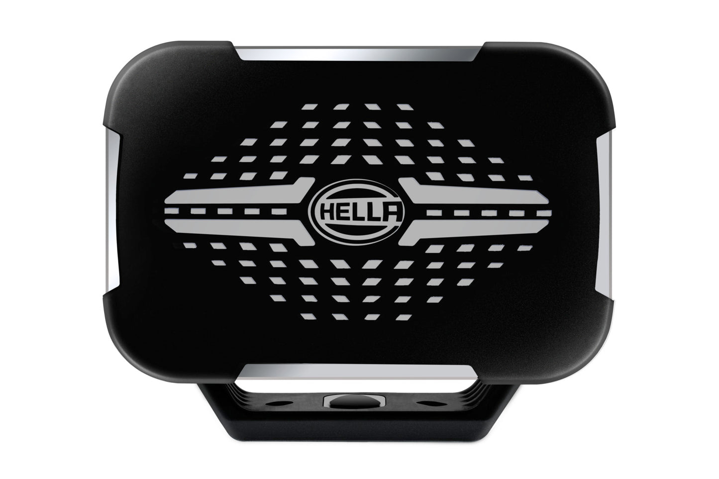 HELLA Cap, spotlight - Blade 9" 8XS358198-021