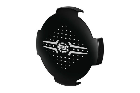 HELLA Cap, spotlight - Blade 7" 8XS358198-001