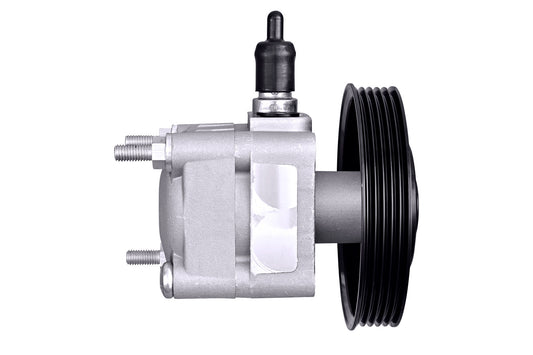 HELLA Hydraulic Pump, steering - 120bar - Hydraulic 8TL359003-001
