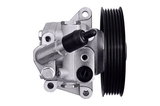 HELLA Hydraulic Pump, steering - 110bar - Hydraulic 8TL359003-011