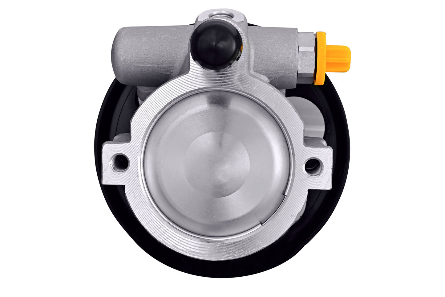 HELLA Hydraulic Pump, steering - 105bar - Hydraulic 8TL359003-051