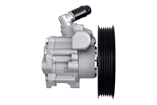 HELLA Hydraulic Pump, steering - 110bar - Hydraulic 8TL359003-181