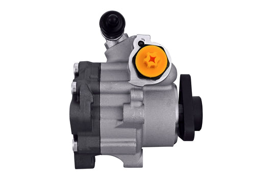 HELLA Hydraulic Pump, steering - 130bar - Hydraulic 8TL359003-211