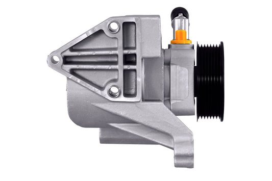 HELLA Hydraulic Pump, steering - 100bar - Hydraulic 8TL359003-261