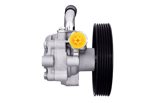 HELLA Hydraulic Pump, steering - 95bar - Hydraulic 8TL359003-271