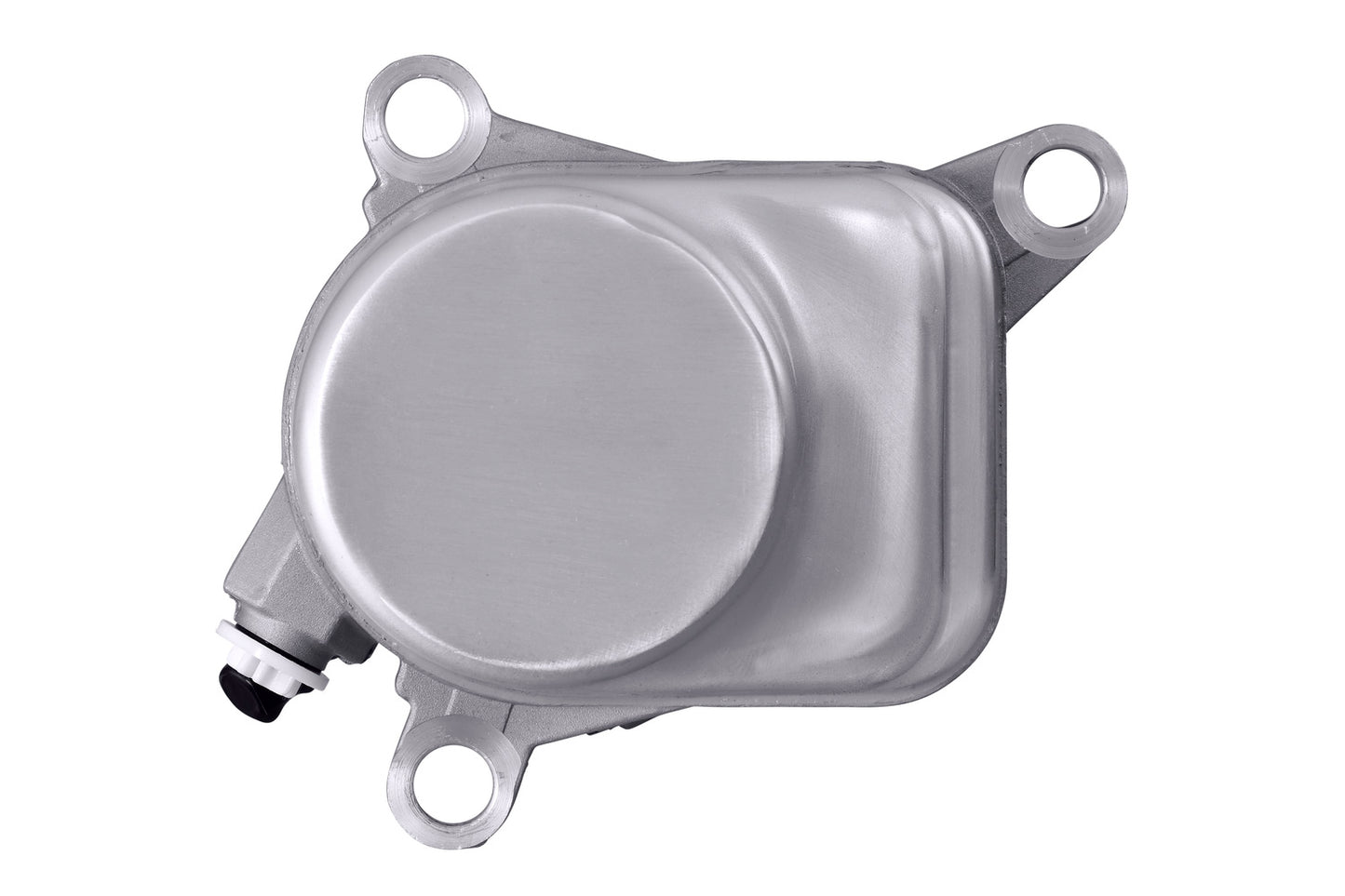 HELLA Hydraulic Pump, steering - 100bar - Electric-hydraulic 8TL359003-281