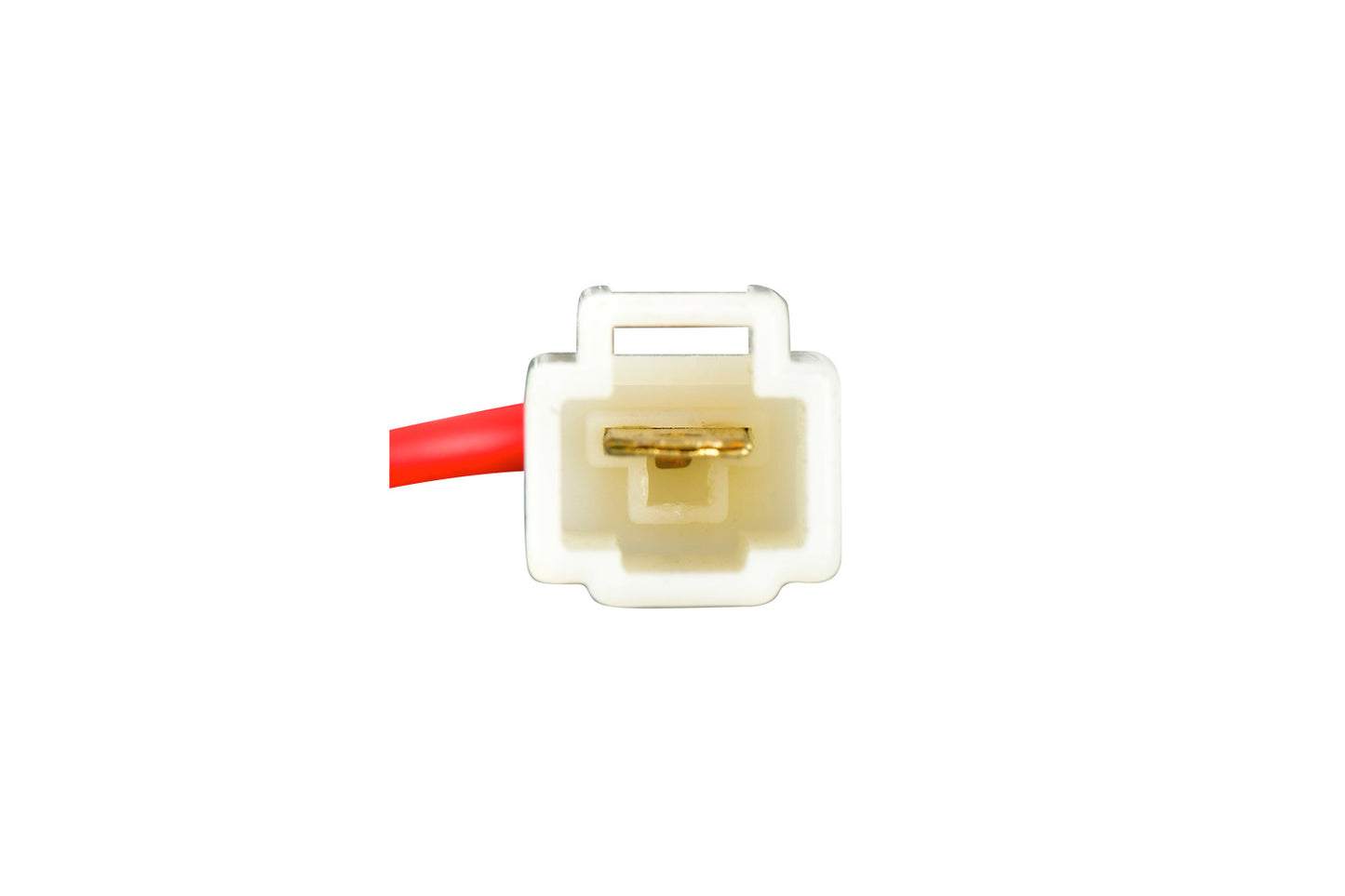 HELLA Starter - 12V - 2.5kW 8EA015642-591