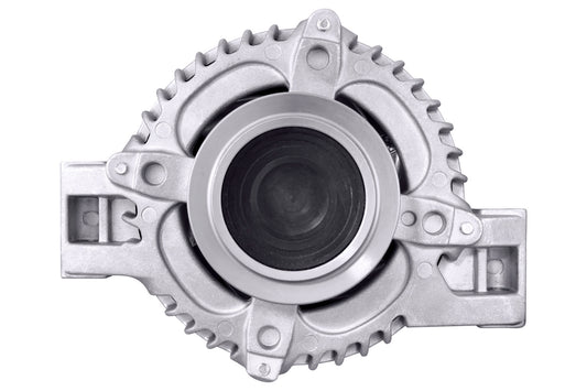 HELLA Alternator - 14V - 150A - for e.g. Honda Civic 8EL015637-471