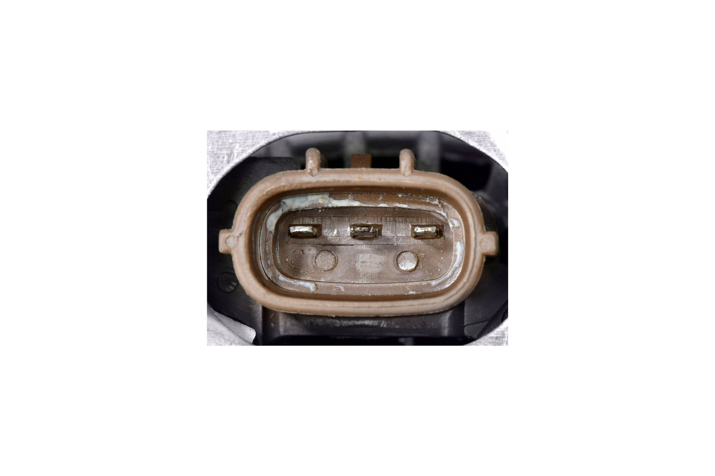 HELLA Alternator - 14V - 55A - for e.g. New Holland T3000 8EL015643-081