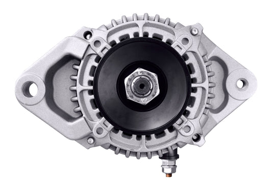 HELLA Alternator - 14V - 55A - for e.g. New Holland T3000 8EL015643-081