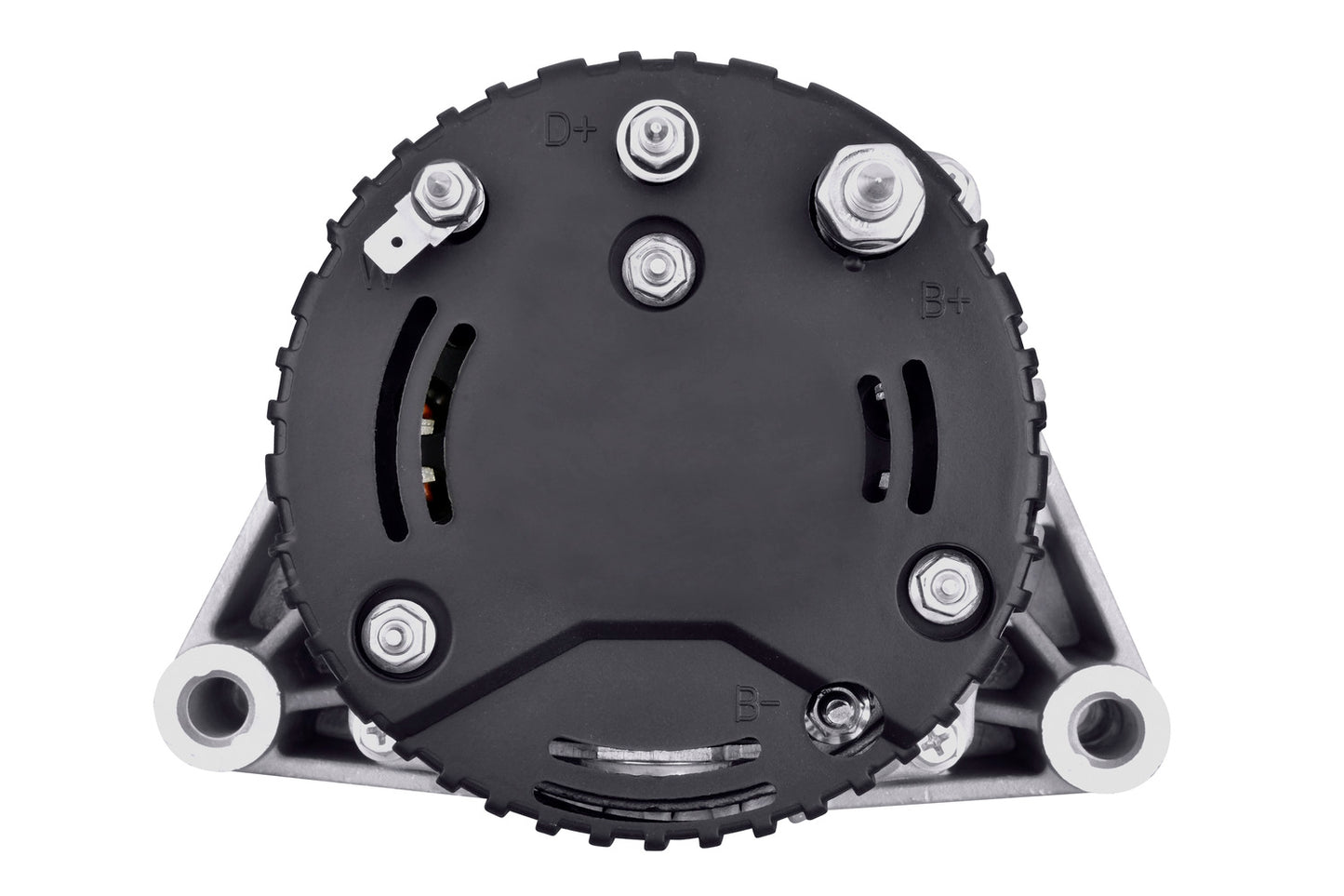 HELLA Alternator - 14V - 95A - for e.g. John Deere Series 5 8EL015643-511