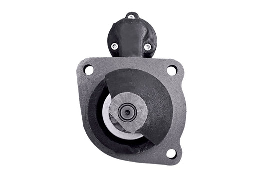 HELLA Starter - 12V - 3kW - for e.g. PERKINS 8EA015642-651