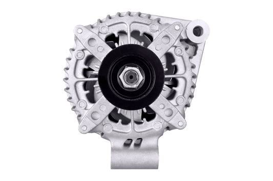 HELLA Alternator - 14V - 220A - for e.g. Land Rover Range Rover Sport 8EL015637-601