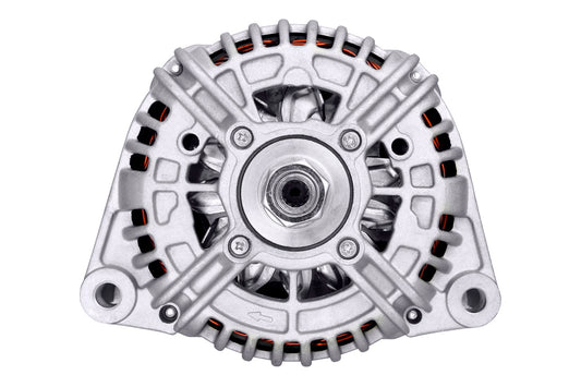 HELLA Alternator - 14V - 150A - for e.g. Fendt Farmer 8EL015643-141