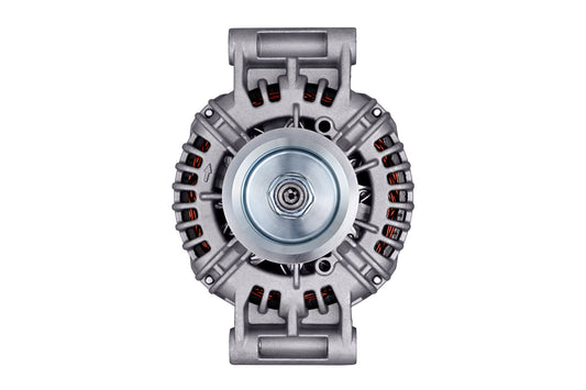 HELLA Alternator - 28V - 120A - for e.g. DAF CF 8EL012584-951