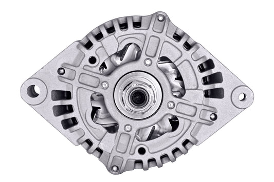 HELLA Alternator - 14V - 95A - for e.g. International HARV. Maxxum 8EL015643-131