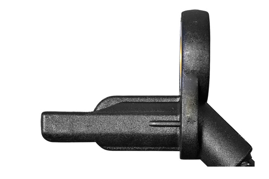 HELLA Sensor, wheel speed - 2-pin connector - Rear Axle 6PU358217-021