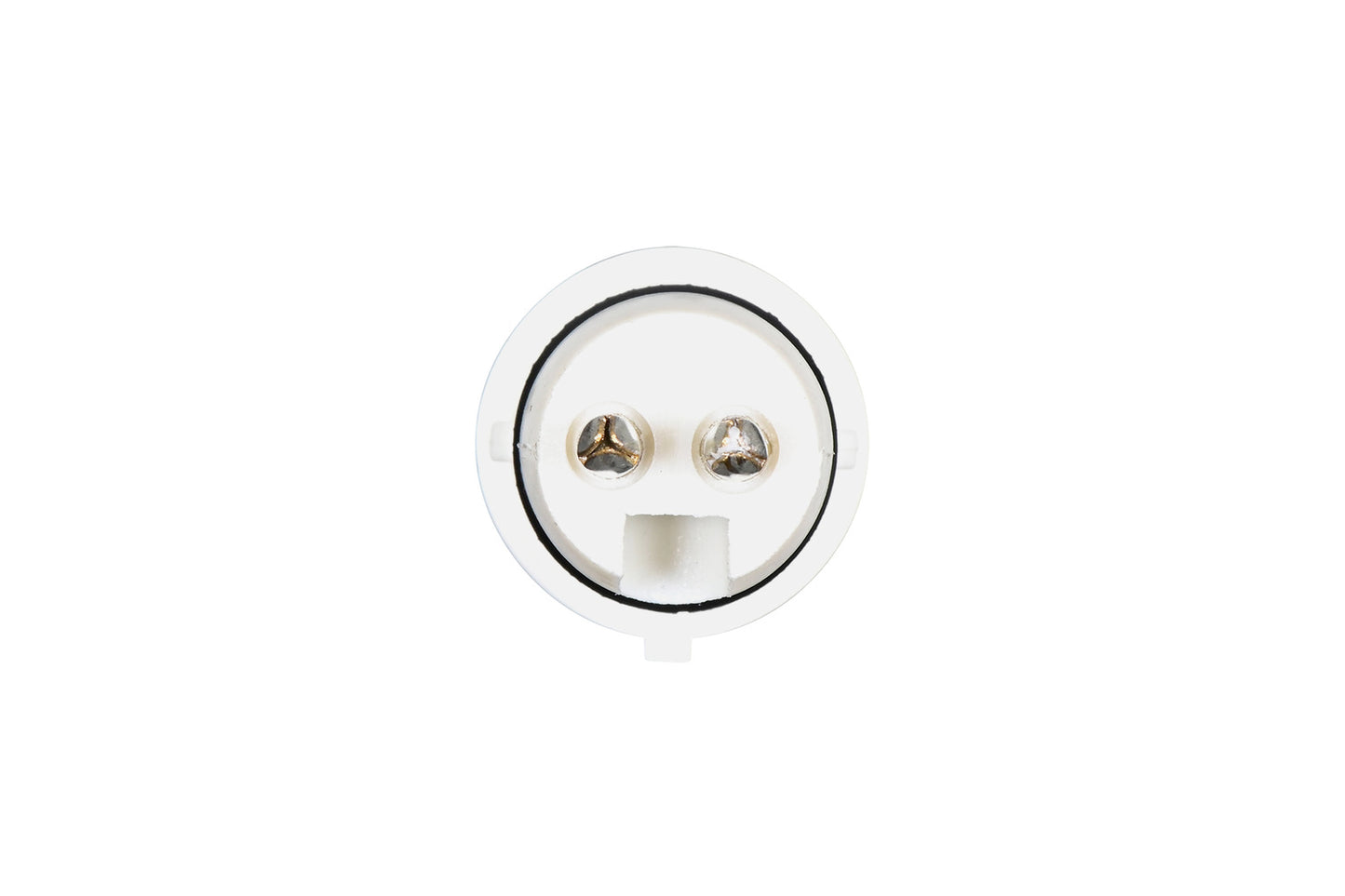 HELLA Sensor, wheel speed - 2-pin connector - Rear Axle 6PU358217-031