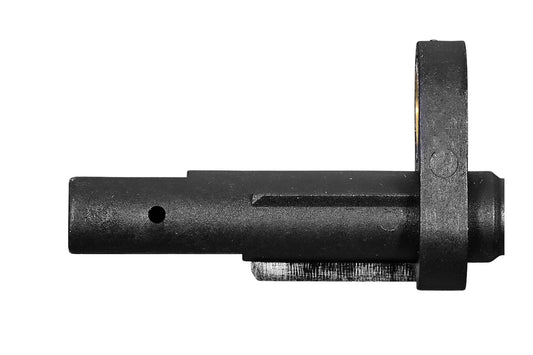 HELLA Sensor, wheel speed - 2-pin connector - Rear Axle 6PU358217-031